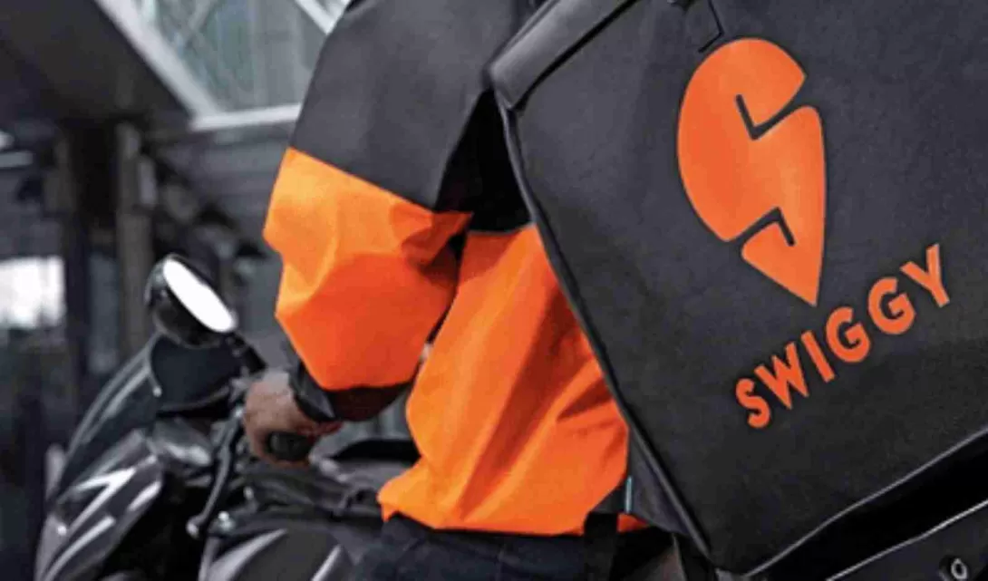 Swiggy